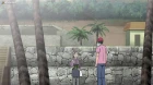 Tenchi Muyou! GXP: Paradise Shidou-hen episodio 6