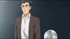 Quanzhi Fashi episodio 1