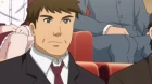 Quanzhi Fashi episodio 12
