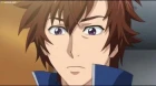 Quanzhi Fashi episodio 2