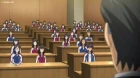 Quanzhi Fashi episodio 4