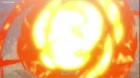 Quanzhi Fashi episodio 5