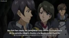 Quanzhi Fashi episodio 6