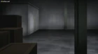Quanzhi Fashi II episodio 1