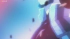 Quanzhi Fashi II episodio 12