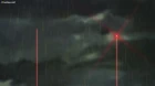 Quanzhi Fashi II episodio 2