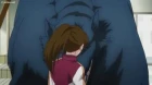Quanzhi Fashi II episodio 3