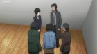 Quanzhi Fashi II episodio 4