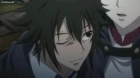 Quanzhi Fashi II episodio 5
