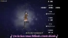 Quanzhi Fashi II episodio 7