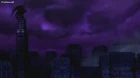 Quanzhi Fashi II episodio 8