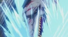 Quanzhi Fashi II episodio 9