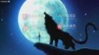 Quanzhi Fashi III episodio 1