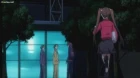 Quanzhi Fashi III episodio 10