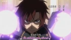 Quanzhi Fashi III episodio 11
