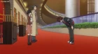 Quanzhi Fashi III episodio 3