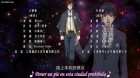 Quanzhi Fashi III episodio 7