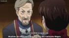 Quanzhi Fashi IV episodio 1