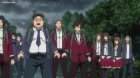 Quanzhi Fashi IV episodio 10