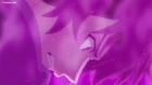 Quanzhi Fashi IV episodio 11