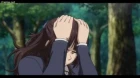 Quanzhi Fashi IV episodio 2