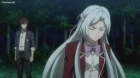 Quanzhi Fashi IV episodio 9