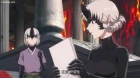 Wu Nao Monu episodio 1