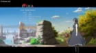 Wu Nao Monu episodio 11