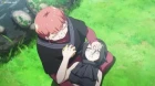 Wu Nao Monu episodio 13