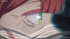 Wu Nao Monu episodio 14