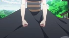 Wu Nao Monu episodio 2