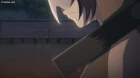 Wu Nao Monu episodio 4
