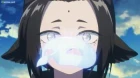 Wu Nao Monu episodio 6