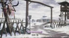 Wu Nao Monu episodio 8