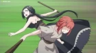 Wu Nao Monu episodio 9