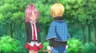 Shugo Chara! Party! episodio 10