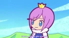 Shugo Chara! Party! episodio 11