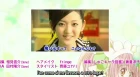 Shugo Chara! Party! episodio 12