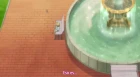 Shugo Chara! Party! episodio 13