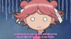 Shugo Chara! Party! episodio 15