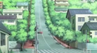 Shugo Chara! Party! episodio 16