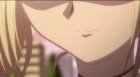 Shugo Chara! Party! episodio 19