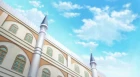 Shugo Chara! Party! episodio 20