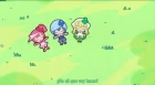 Shugo Chara! Party! episodio 22