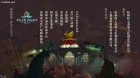 Guaishou Xiao Guan episodio 10