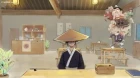 Guaishou Xiao Guan episodio 4