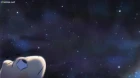 Guaishou Xiao Guan episodio 6