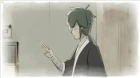 Guaishou Xiao Guan episodio 9