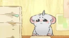 You Shou Yan 2nd Season episodio 5