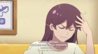 Hanhua Riji episodio 10